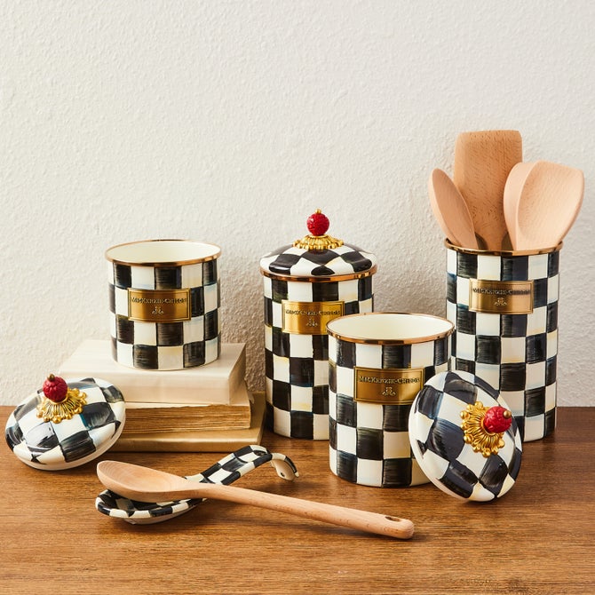 5pc Kitchen Essentials Set image number 0