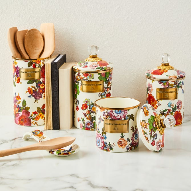 5pc Kitchen Essentials Set image number 1