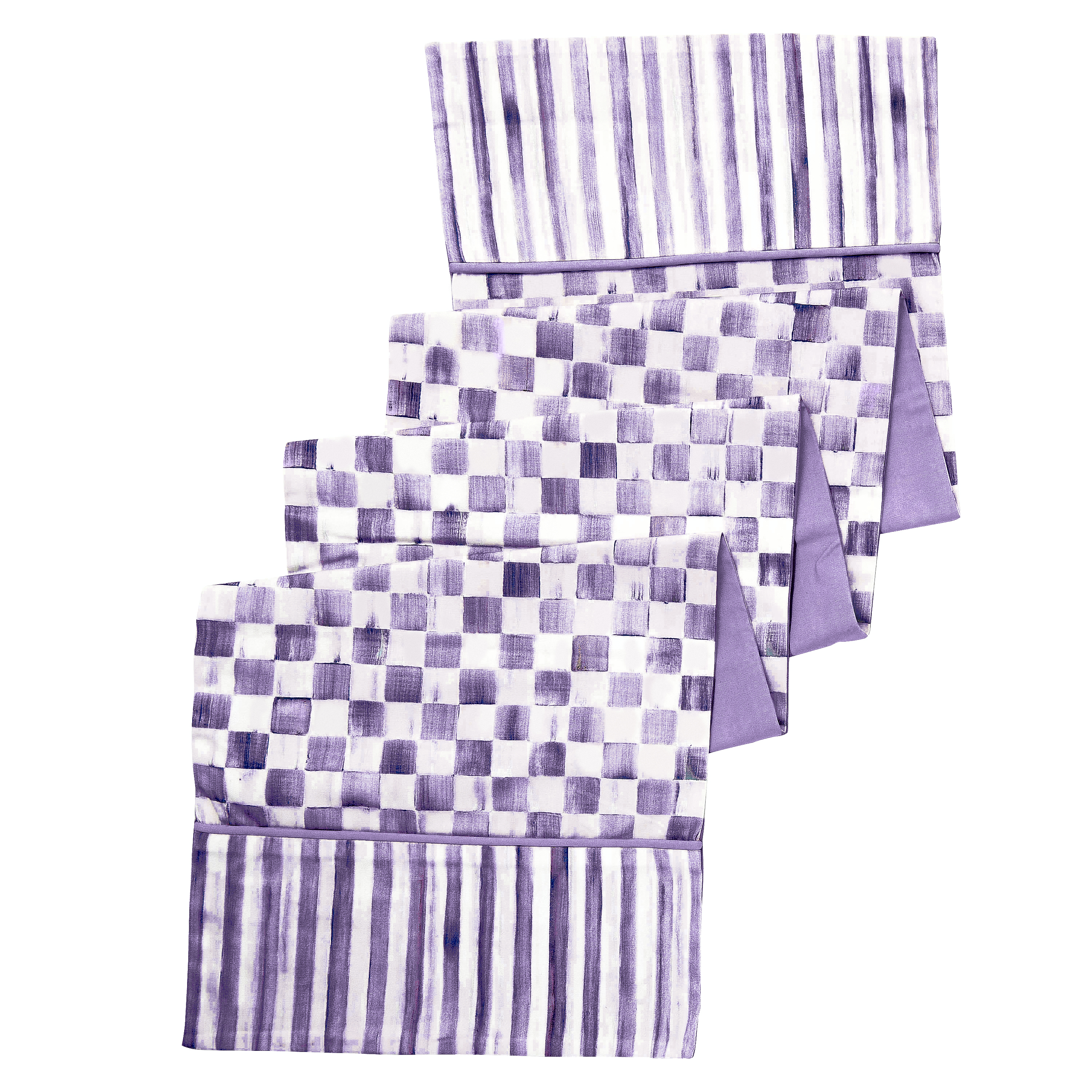 MacKenzie-Childs Table Runner - Thumbnail 2