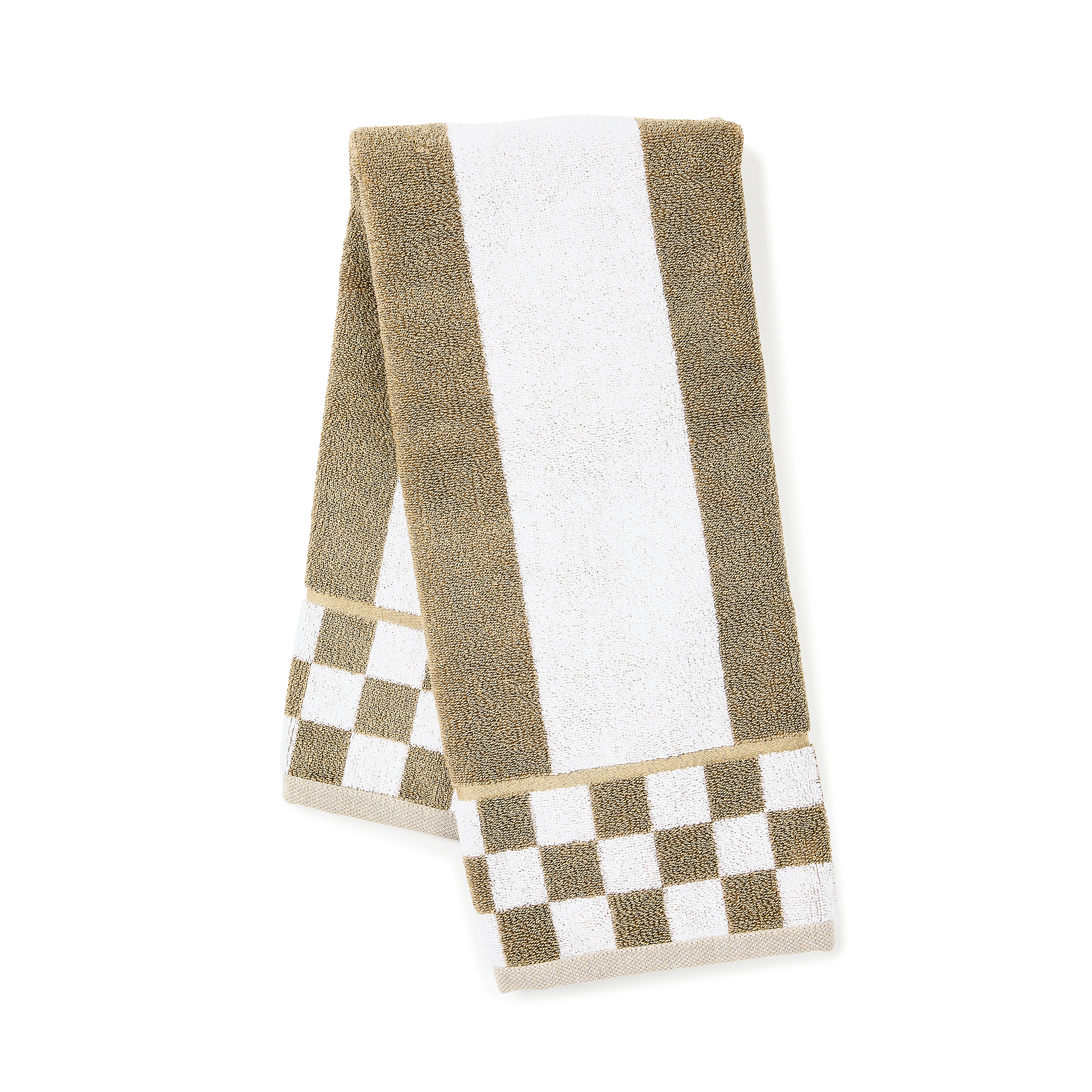 MacKenzie-Childs Hand Towel