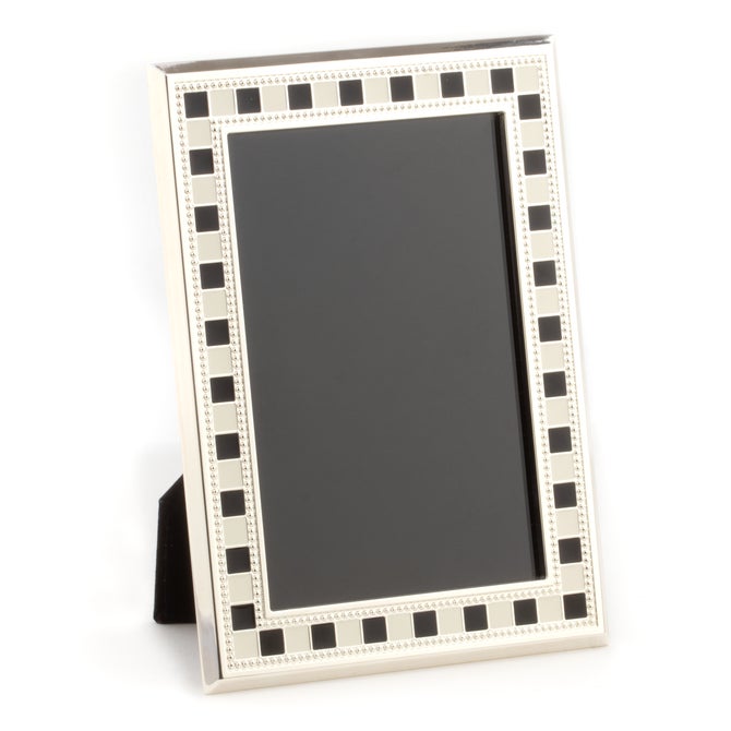 Celebrate 4" x 6" Frame image number 1