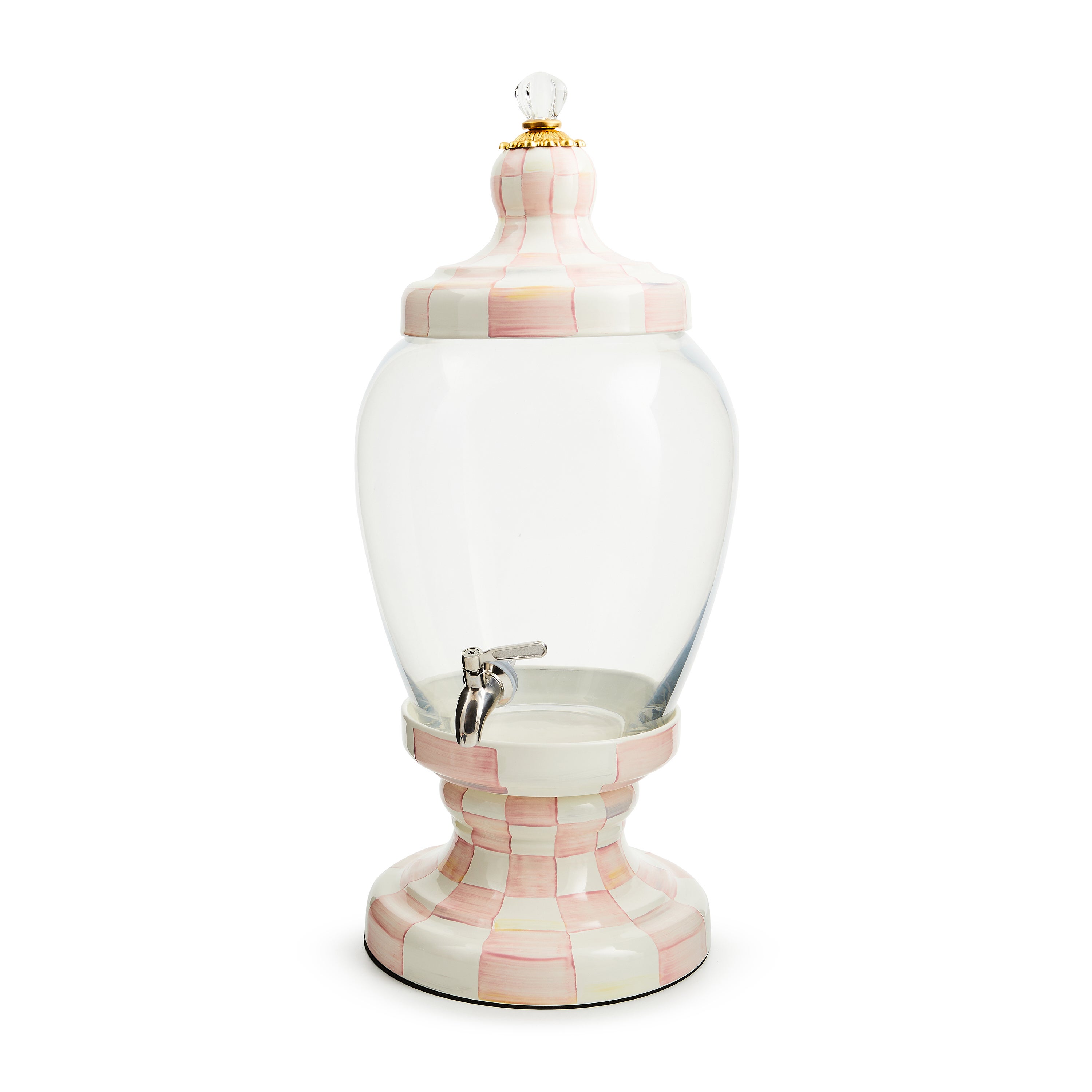 Featured | MacKenzie-Childs