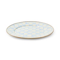 Sky Check Charger/Plate