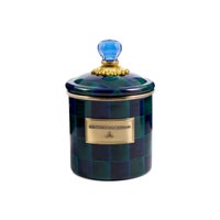 Juniper Check Small Canister