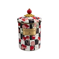 Mon Cheri Medium Canister