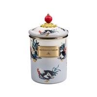 Henhouse Medium Canister