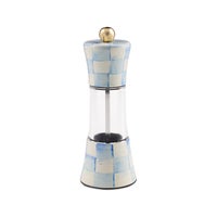 Sky Check Grinder