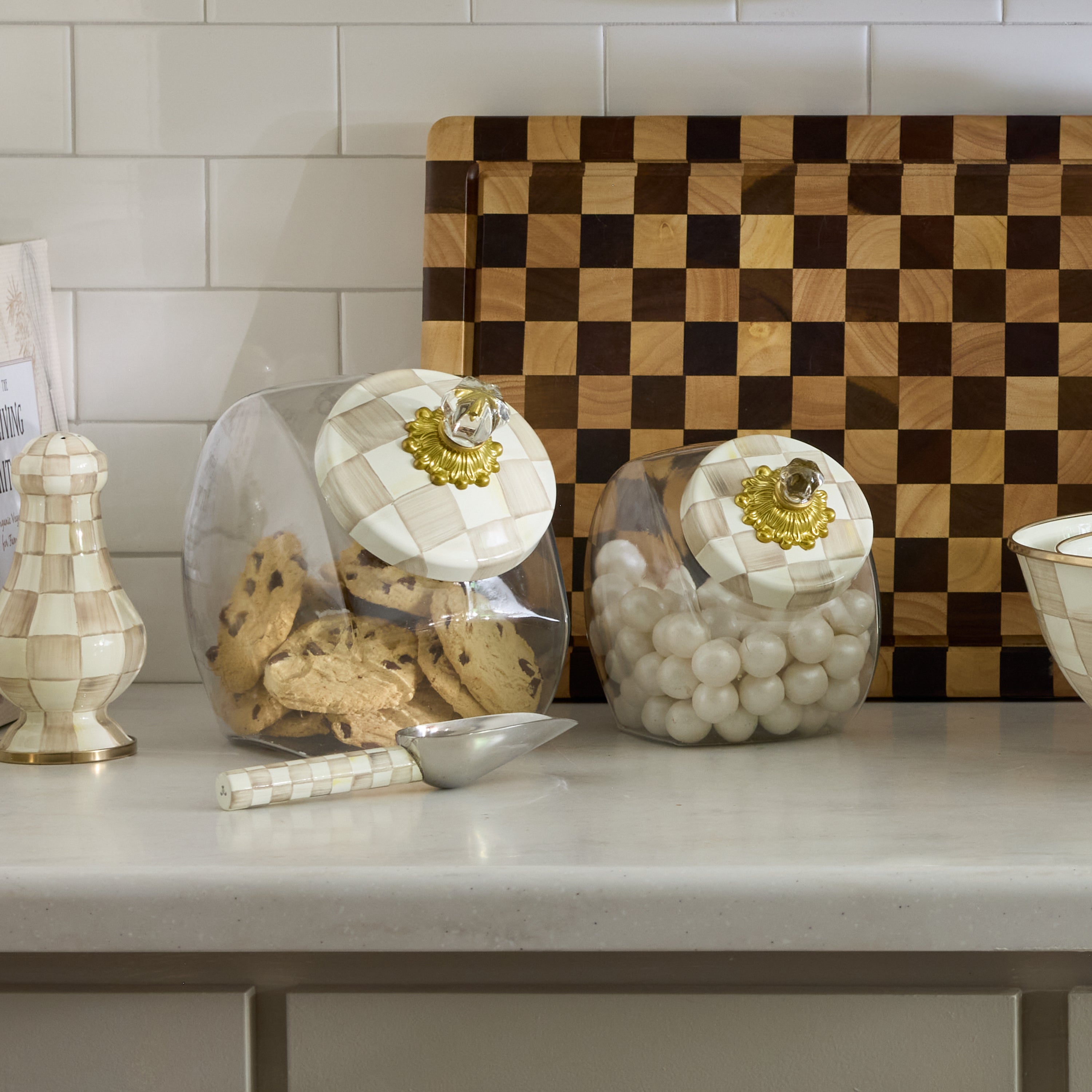 Cookies♡LEDトレー　【ジャンク品】 Cookies♡LEDトレー 【ジャンク品】 Cookies♡LEDトレー 【ジャンク品