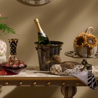 Sophisticheck Wine Cooler