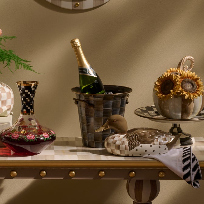 Sophisticheck Wine Cooler image number 2