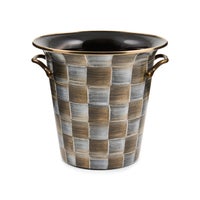 Sophisticheck Wine Cooler