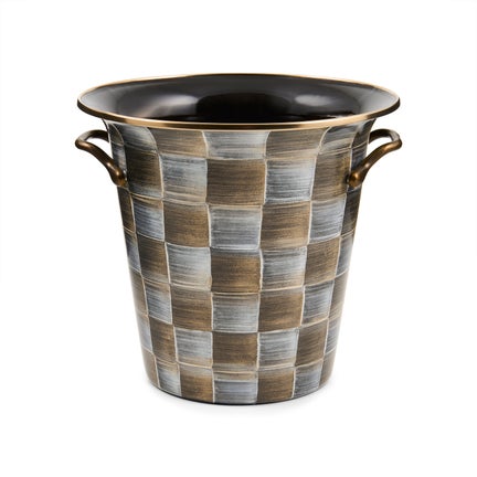 Sophisticheck Wine Cooler