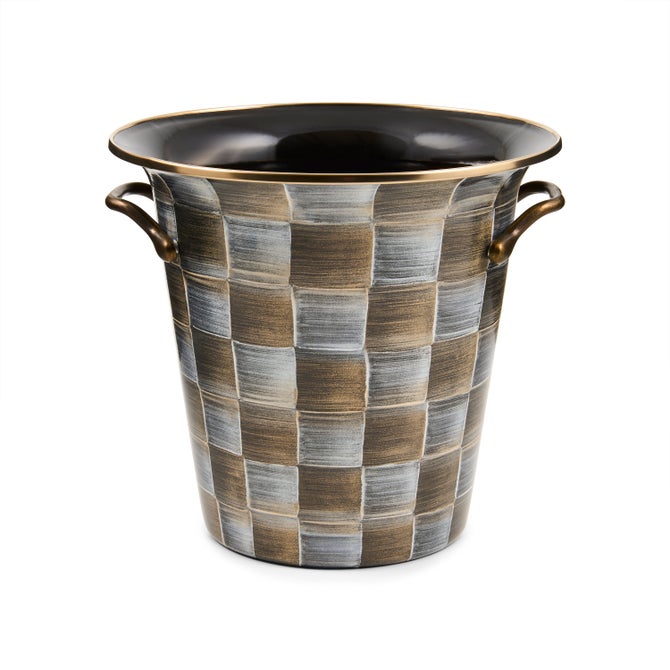 Sophisticheck Wine Cooler image number 0