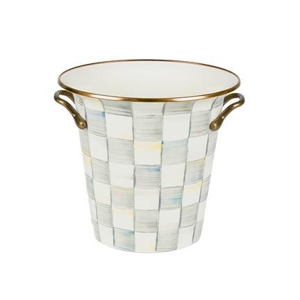 Sterling Check Wine Cooler