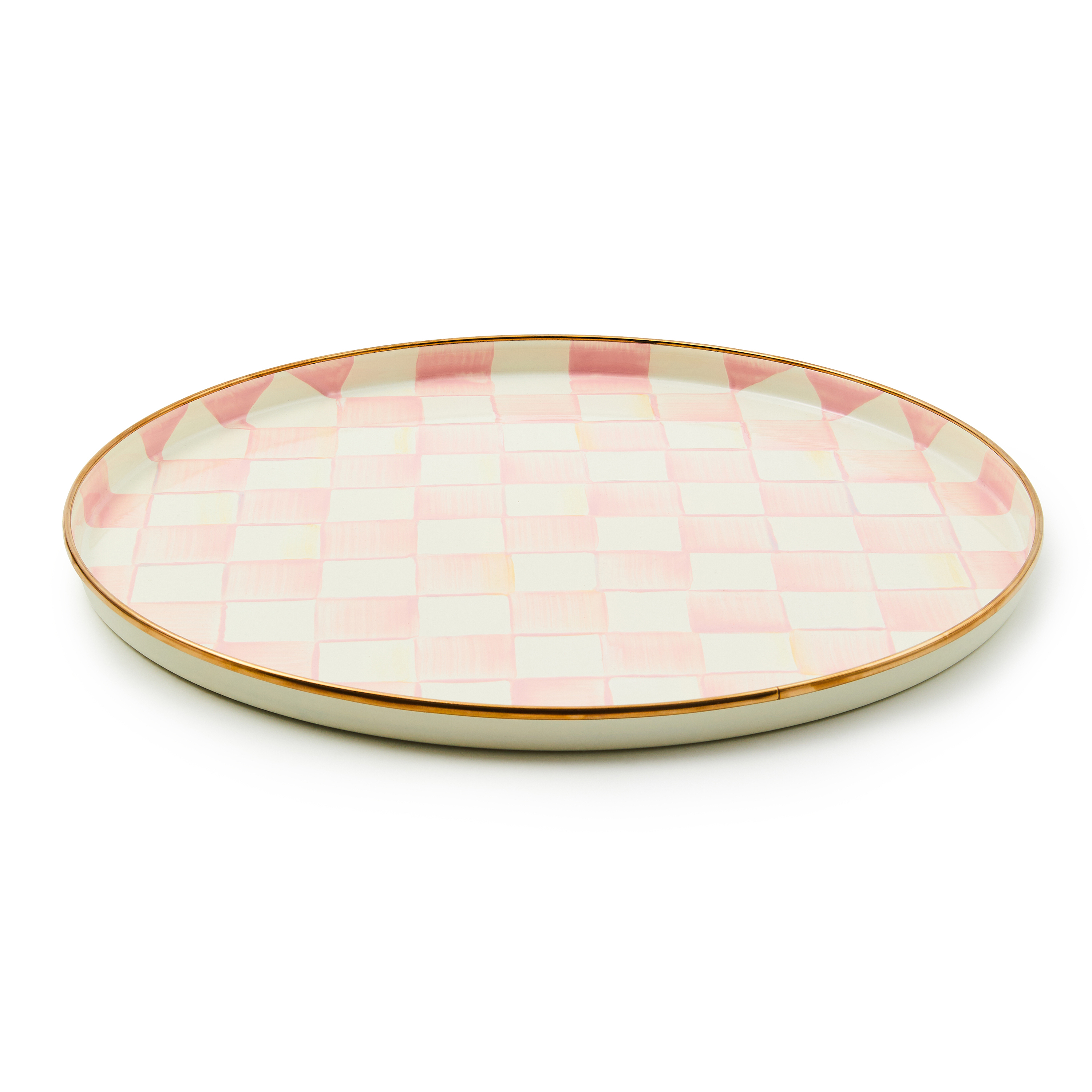 MacKenzie-Childs Tray