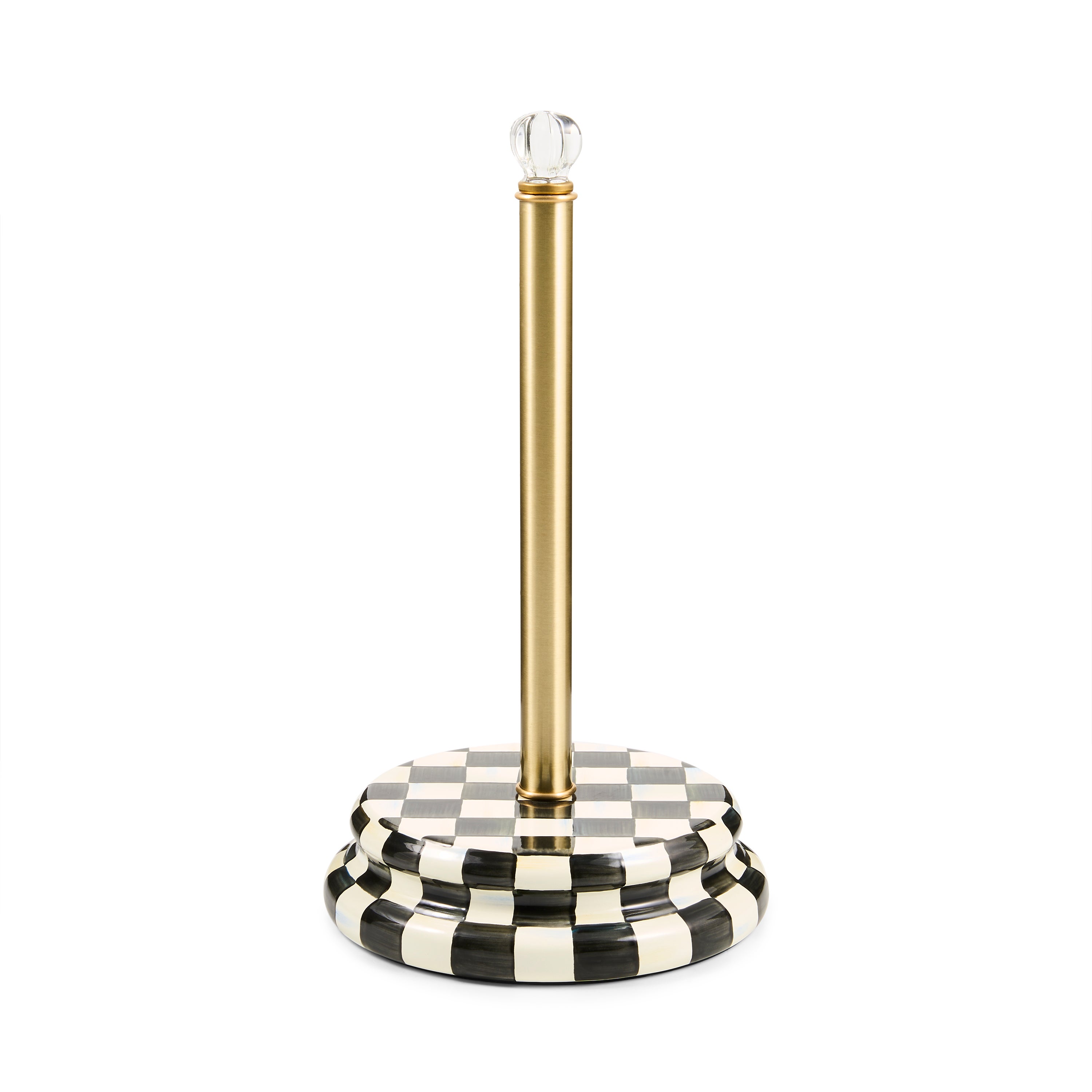Courtly Check | Collection | MacKenzie-Childs