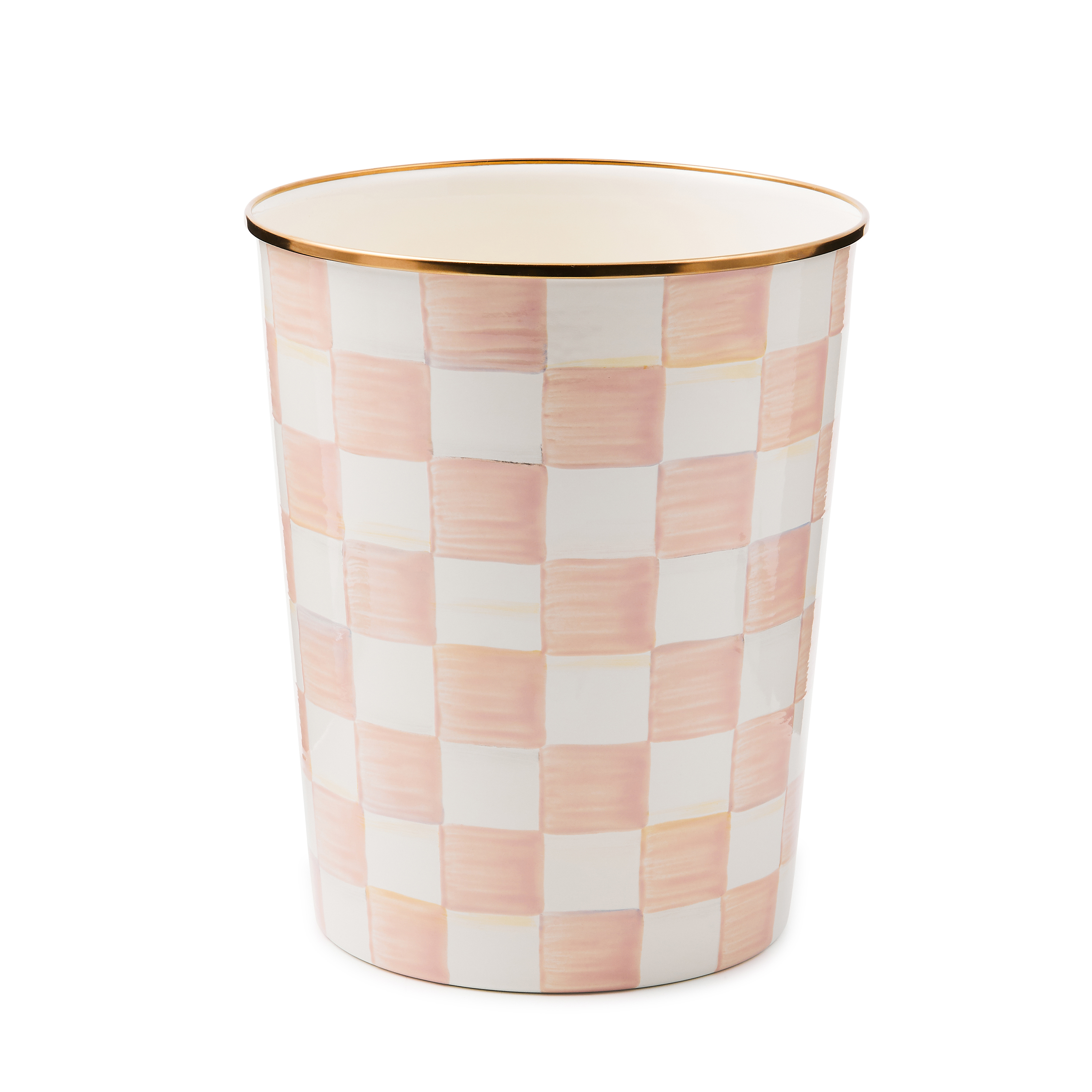 MacKenzie-Childs Creamer - Thumbnail 3
