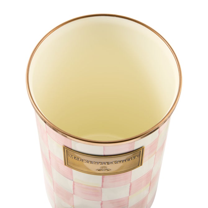 Rosy Check Utensil Holder image number 4