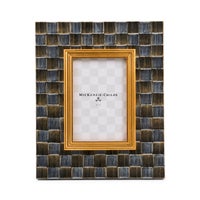 Sophisticheck 4" x 6" Frame