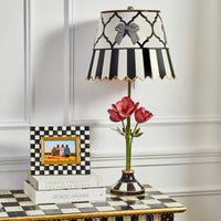Courtly Check 4" x 6" Frame