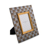 Sophisticheck 5" x 7" Frame