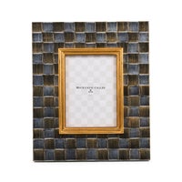 Sophisticheck 5" x 7" Frame