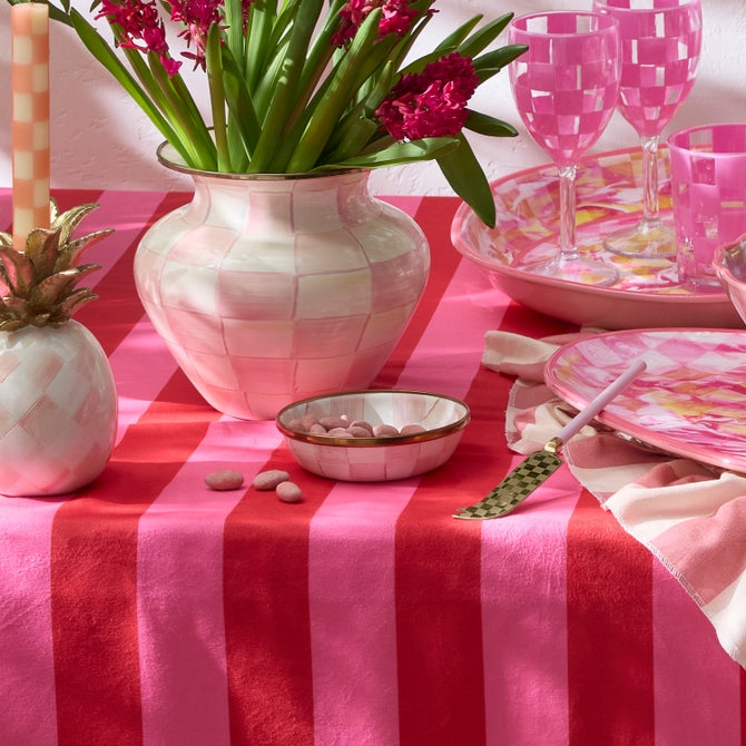 Rosy Check Relish Dish image number 7