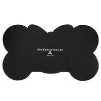 Puppy Placemat