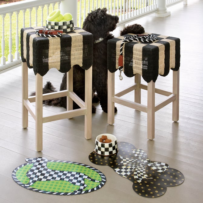 Puppy Placemat image number 5