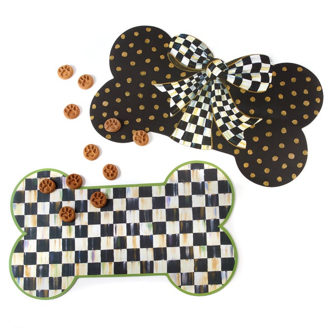 Puppy Placemat image number 2