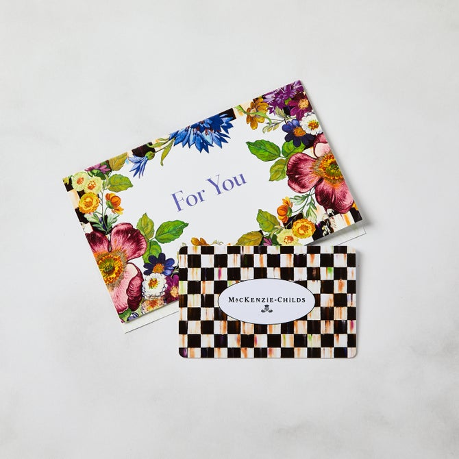 Gift Card image number 1