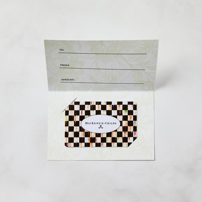 Gift Card image number 2