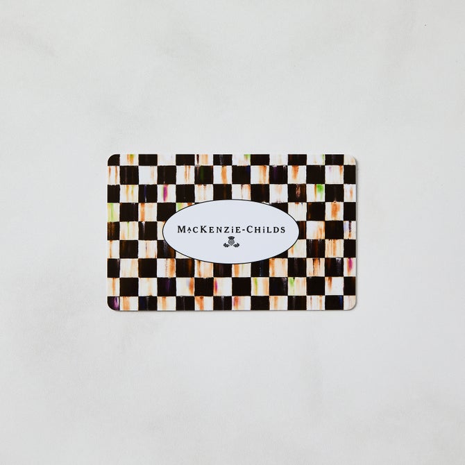Gift Card image number 0