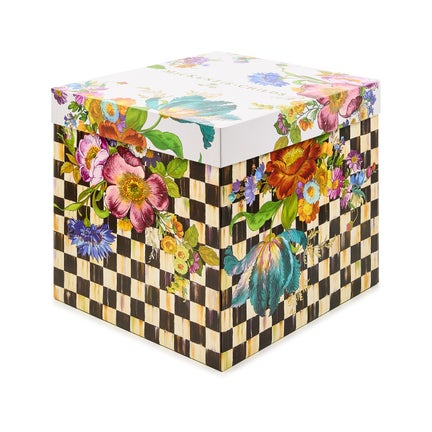 17" Gift Wrap Collection