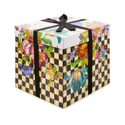 17" Gift Wrap Collection