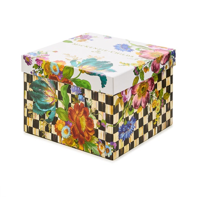 10" Gift Wrap Collection image number 1