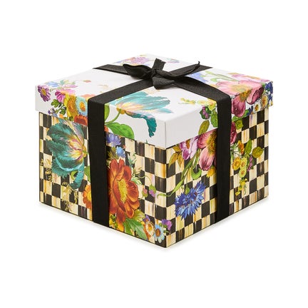 10" Gift Wrap Collection