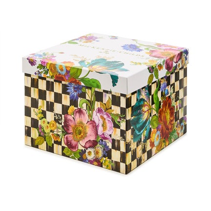 12" Gift Wrap Collection
