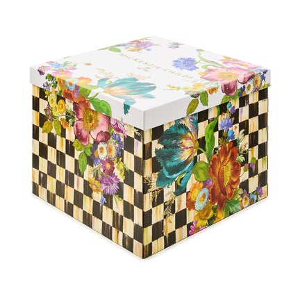 15" Gift Wrap Collection