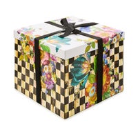 15" Gift Wrap Collection