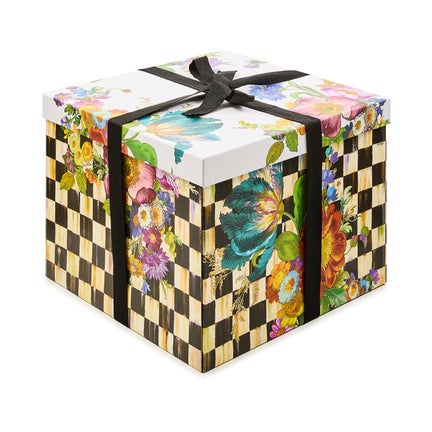 15" Gift Wrap Collection