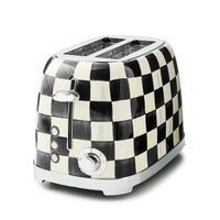 2-Slice Toaster