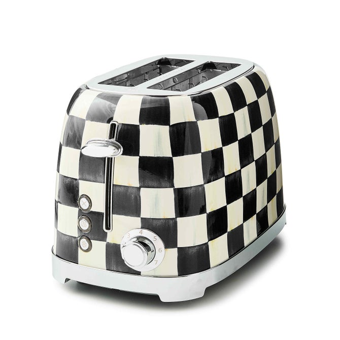 2-Slice Toaster image number 0