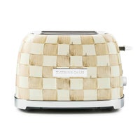 2-Slice Toaster