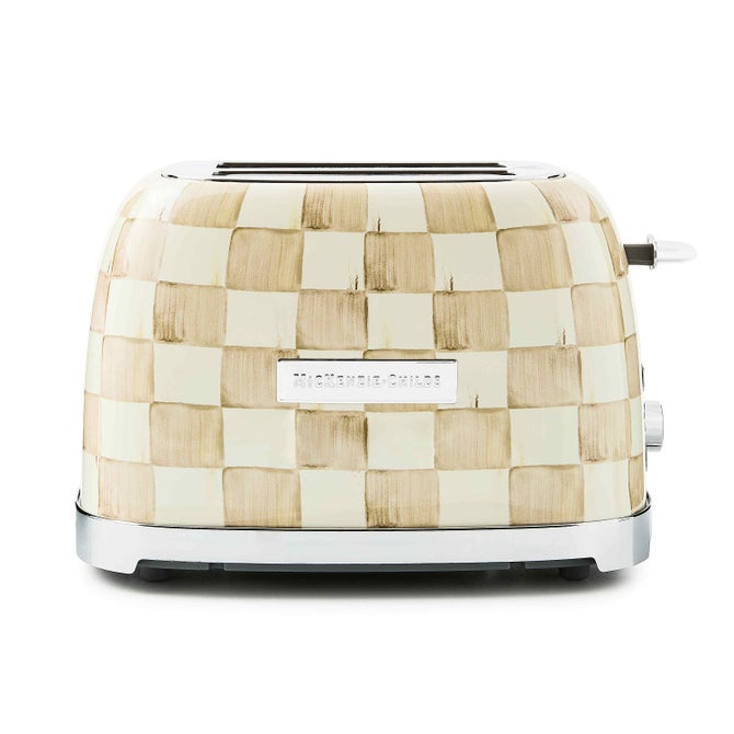 2-Slice Toaster image number 1