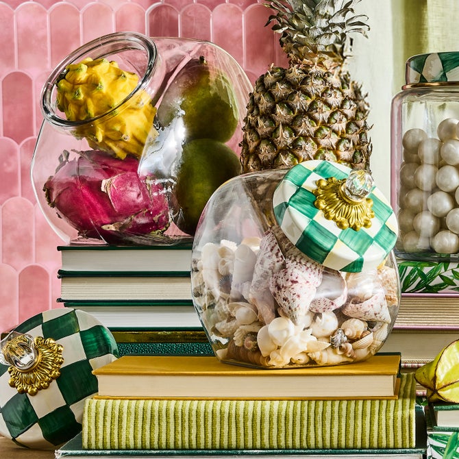 Check Cookie Jar image number 0