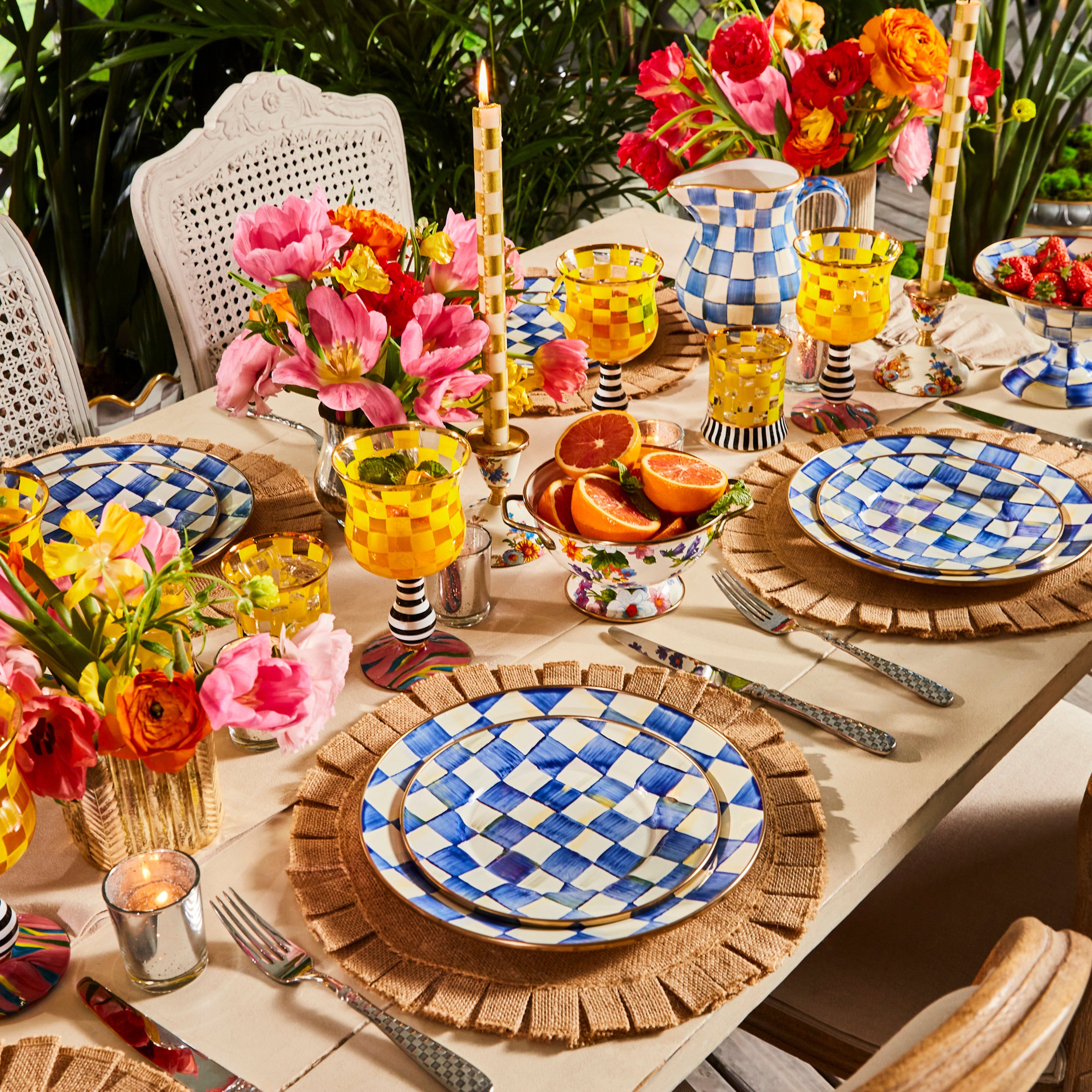 check-dinnerware-set-of-4_2.