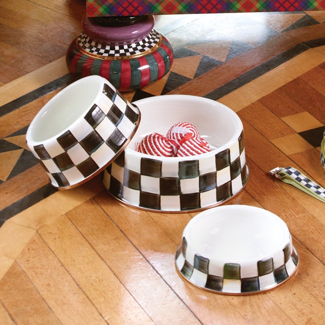 Check Pet Dishes image number 0
