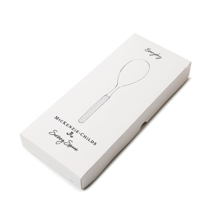 Everyday Serving Spoon image number 1