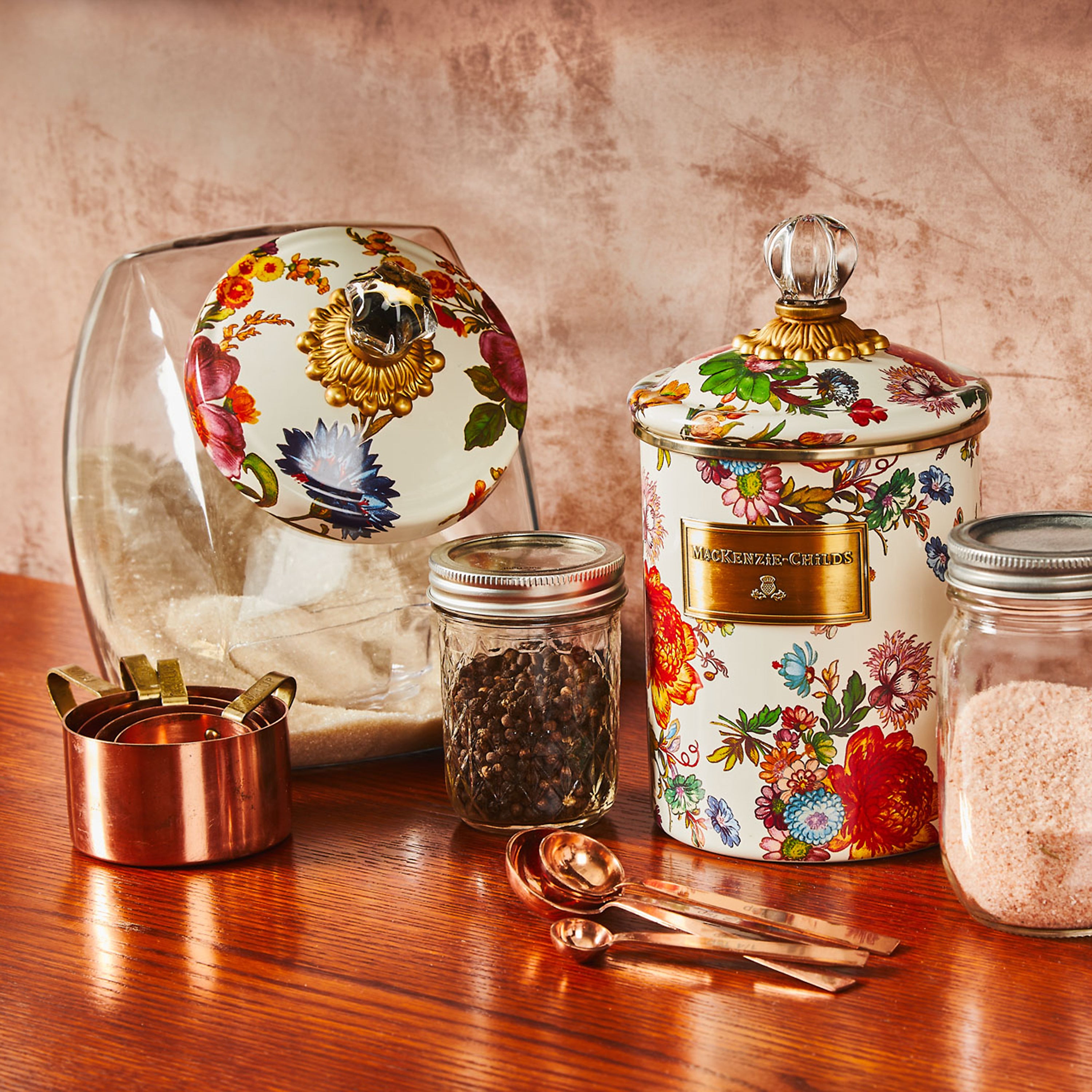 floral-cookie-jar_2.jpg?format